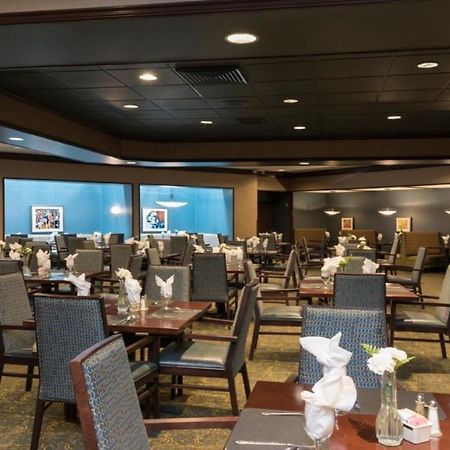 Candlewood Suites - Cleveland South - Independence By Ihg Exterior photo