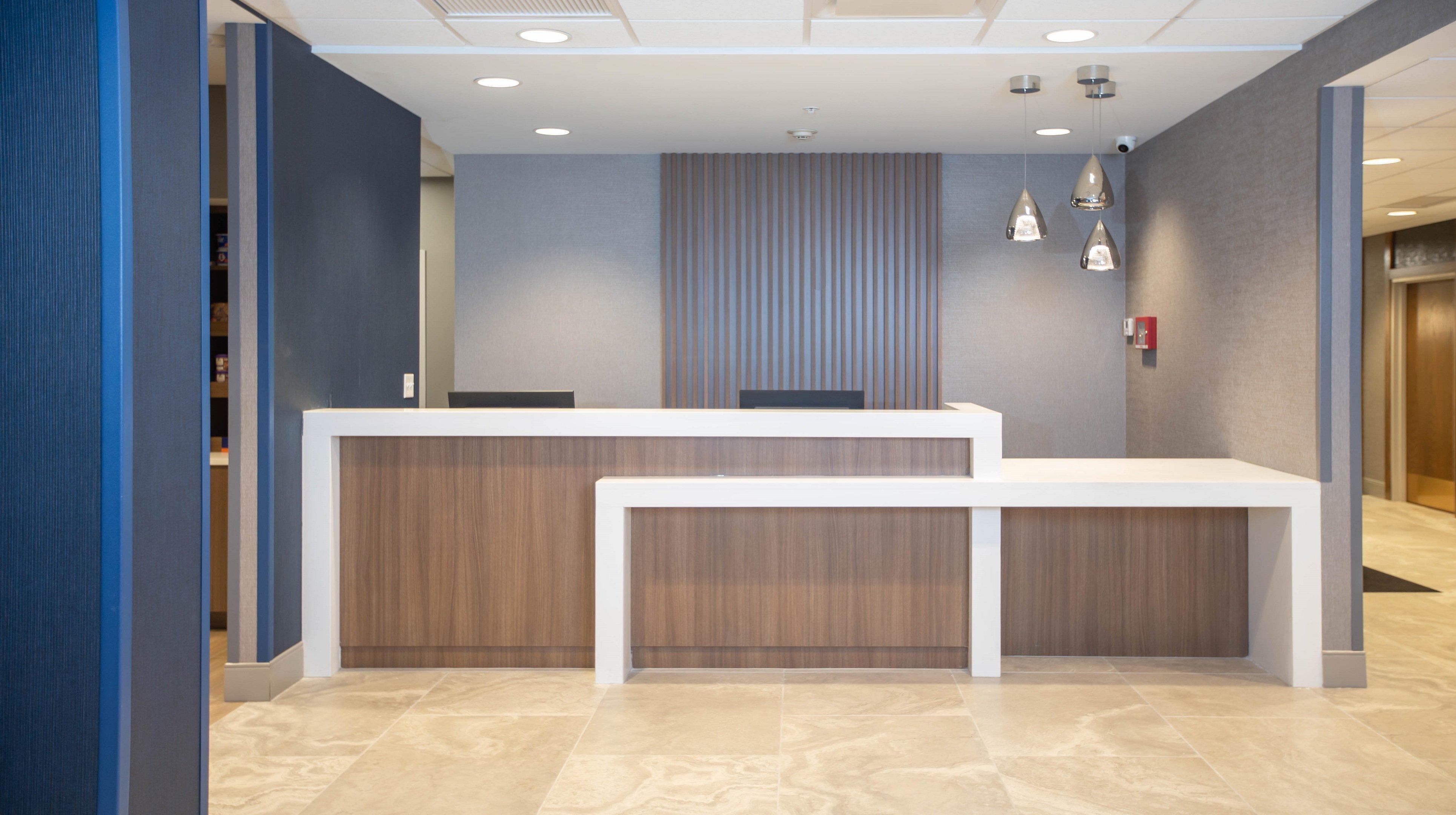Candlewood Suites - Cleveland South - Independence By Ihg Exterior photo