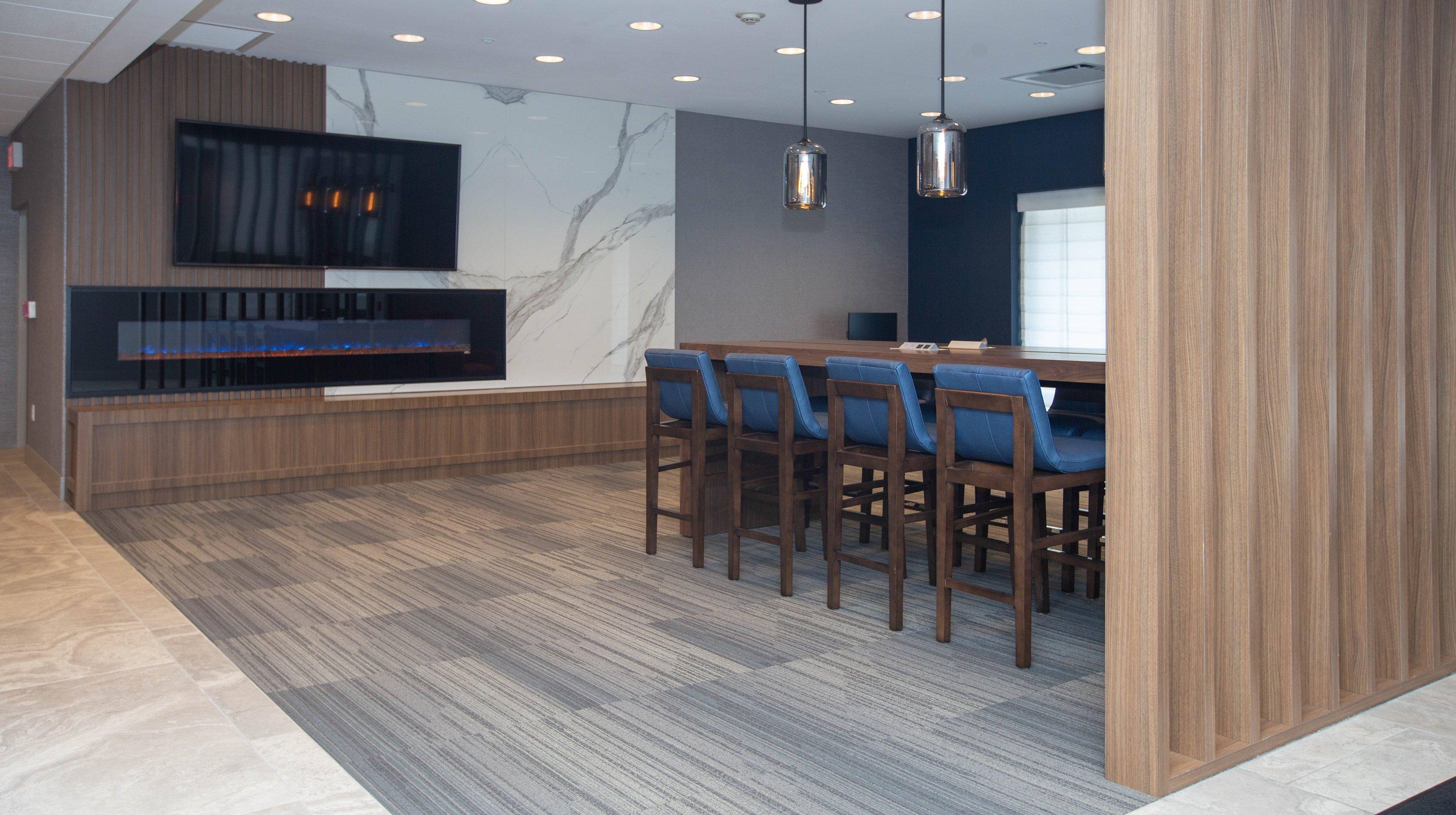 Candlewood Suites - Cleveland South - Independence By Ihg Exterior photo
